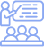 Training & Placement
